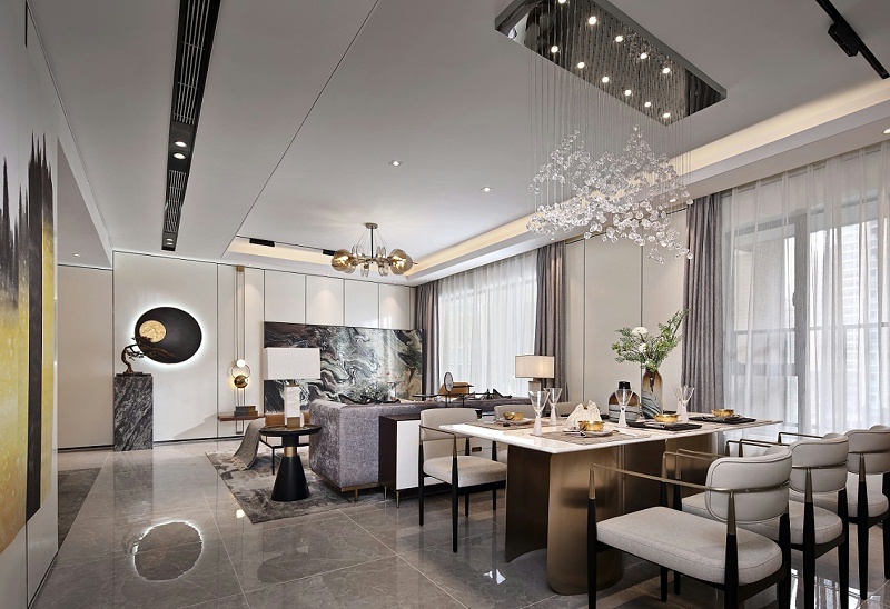 LED�ƾ߼���,Ʒ�Ƶƾ߼���,���̹��������