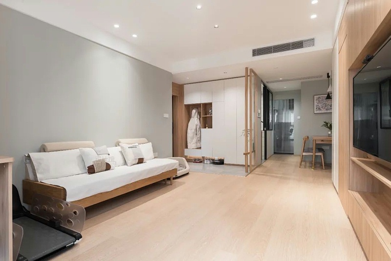 ΢��ͼƬ_20221004150916