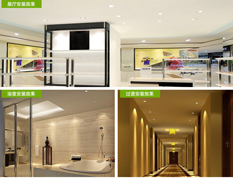 OTL����,�Ҿ�����Ʒ��,OTL����