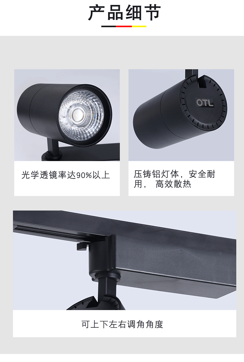 ���ҵ�,�Ҿ�����Ʒ��,����Ʒ��