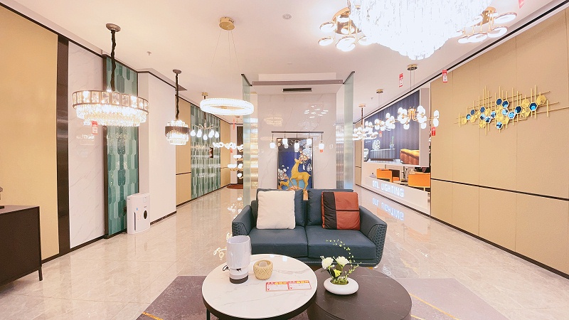 OTL����,�Ҿ�����Ʒ��,���δ���