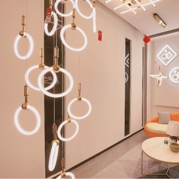 OTL����,�Ҿ�����Ʒ��,���δ���