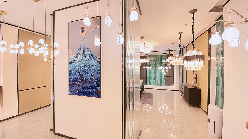 OTL����,�Ҿ�����Ʒ��,���δ���