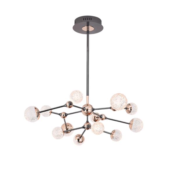 �ִ���Լ������