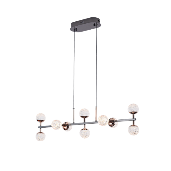 �ִ���Լ������