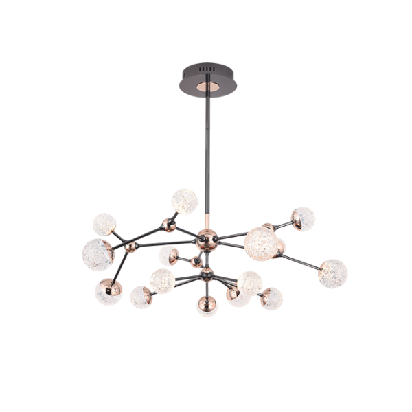 �ִ���Լ������