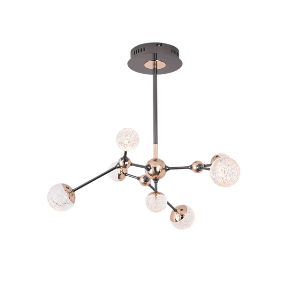 �ִ���Լ������