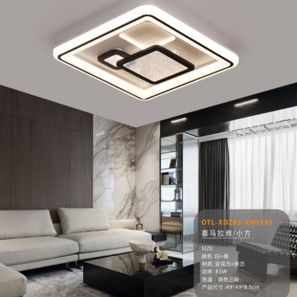 ������,�Ҿ���������,�ƾ߼���