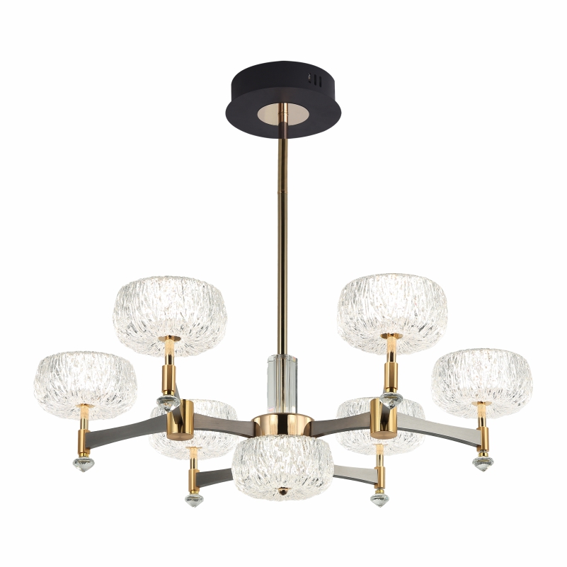 OTL/��������/���ҵ�/OTL-99006ϵ��