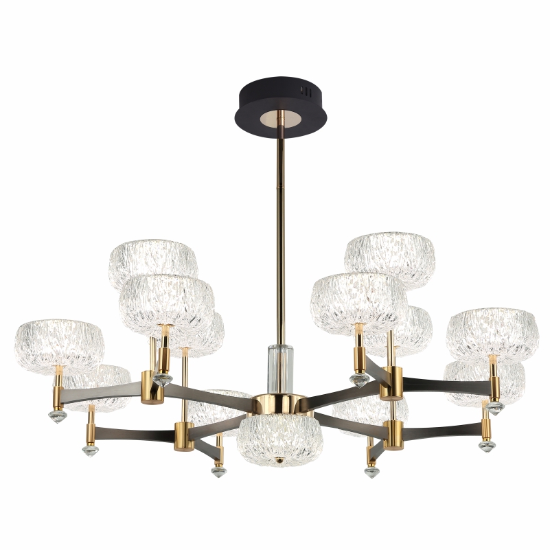 OTL/��������/���ҵ�/OTL-99006ϵ��