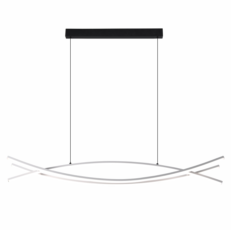 OTL/��������/��������/OTL-61013