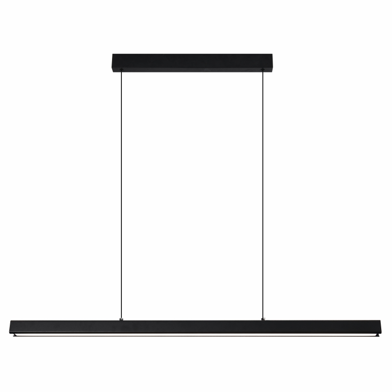 OTL/��������/��������/OTL-61011ϵ��