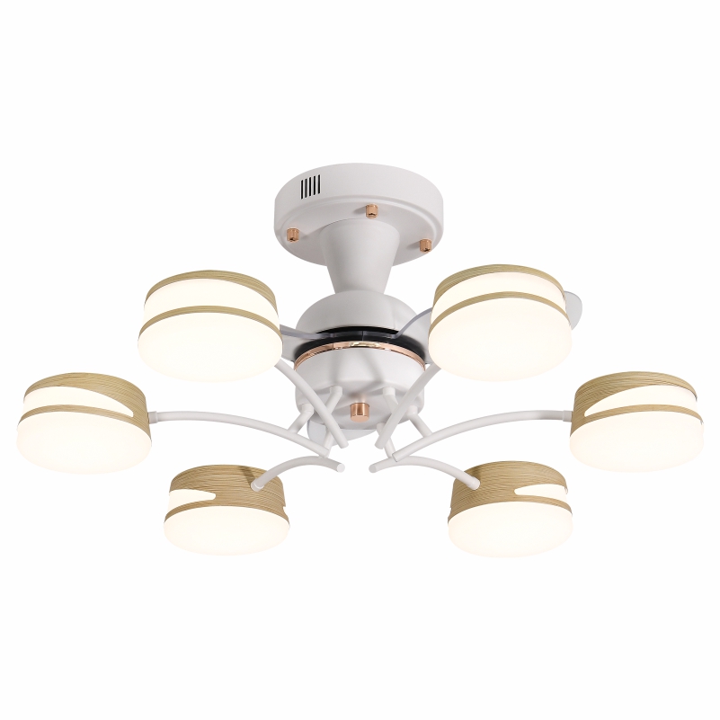 OTL/������/���ȵ�/OTL-F7022