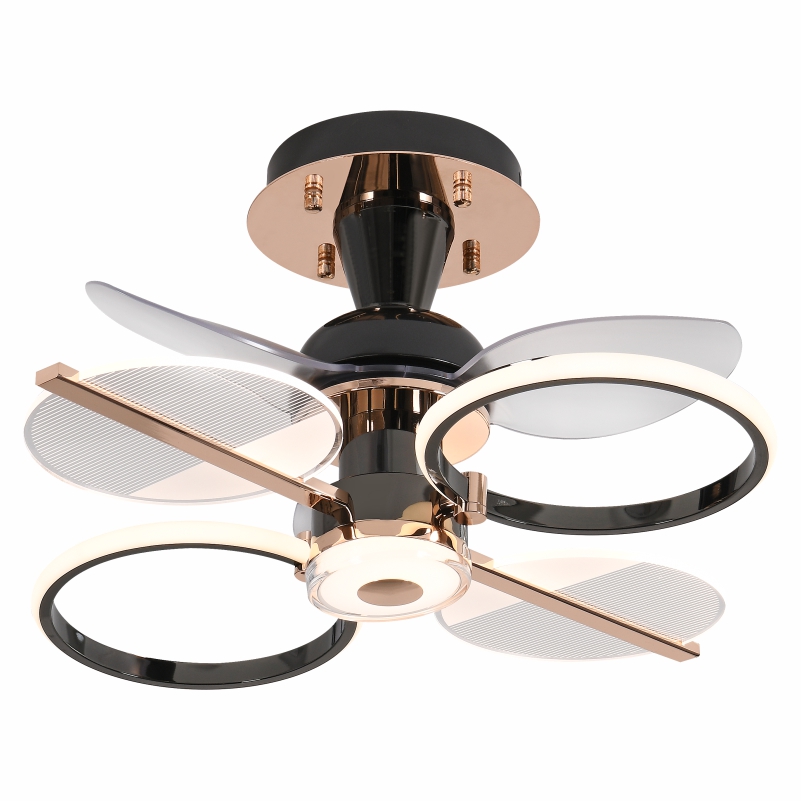 OTL/������/���ȵ�/OTL-F7023