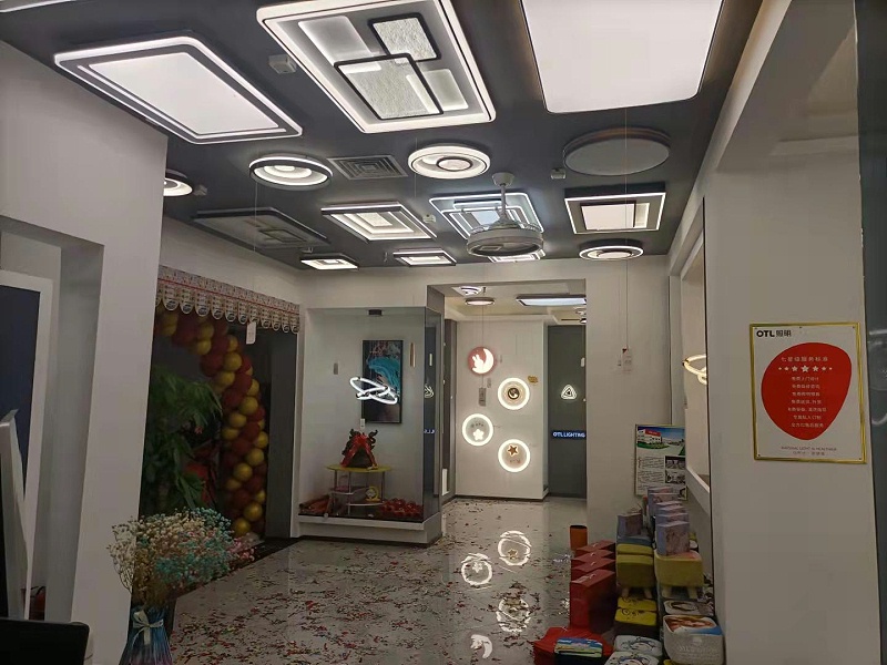 OTL����,�Ҿ�����Ʒ��,�Ҿ���������