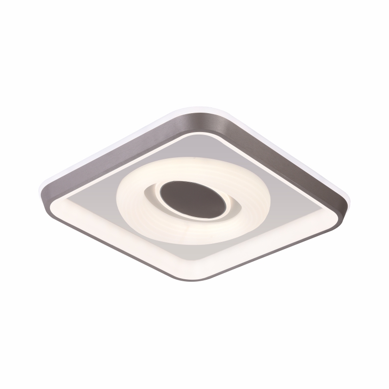 OTL/������/���ҵ�/����/Բ��