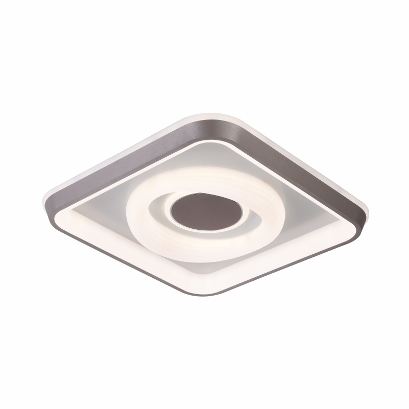 OTL/���������ҵ�/����/Բ ��