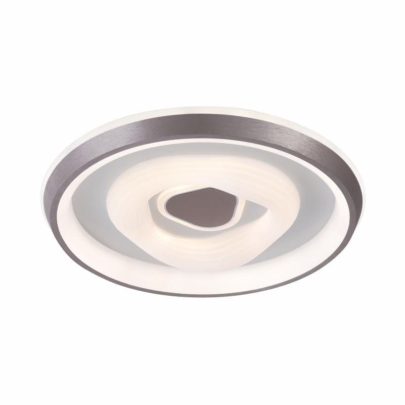 �κ�СԲ �׵�