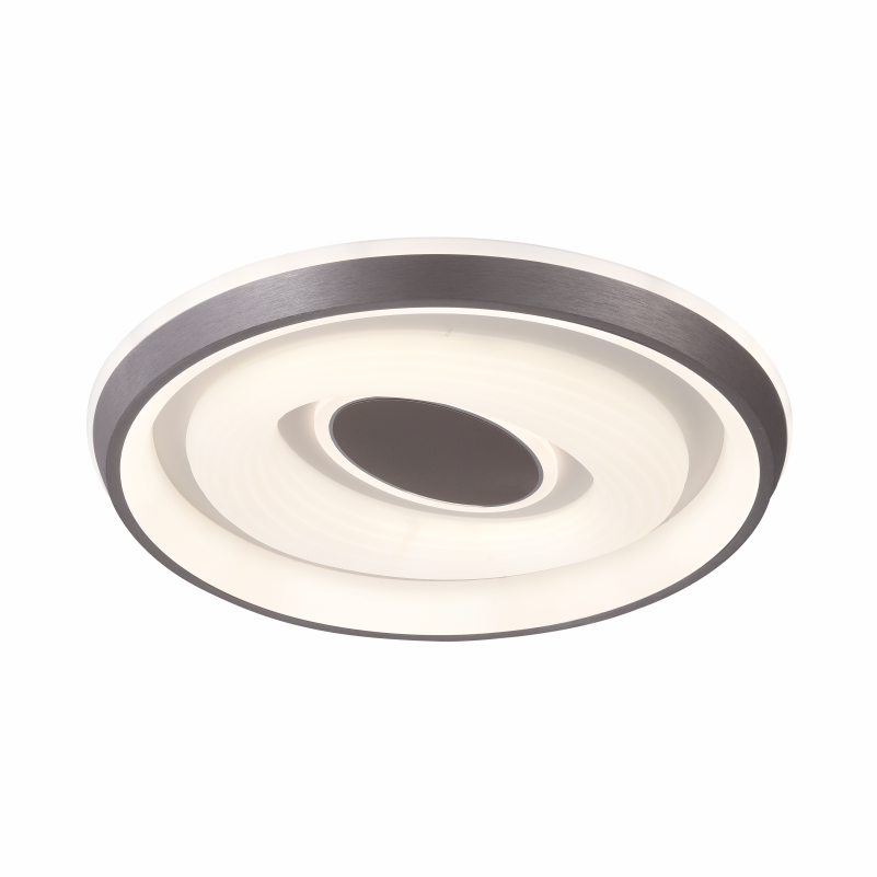 ����СԲ �׵�