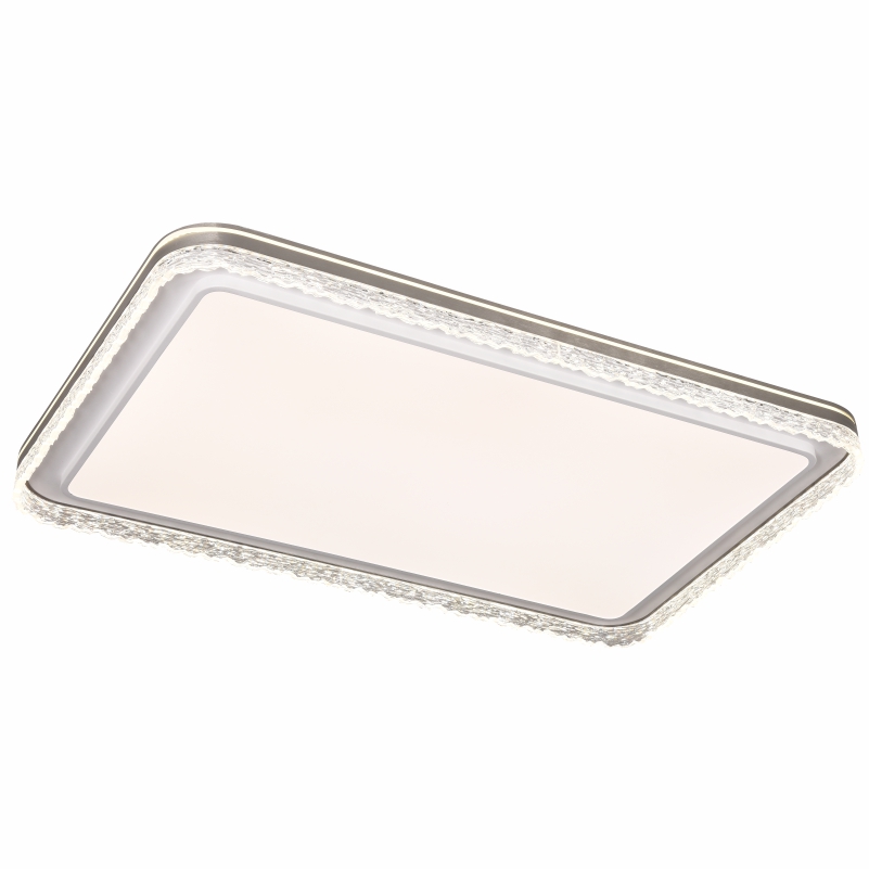 OTL/������/���ҵ�/��Ŀ����/ϵ��