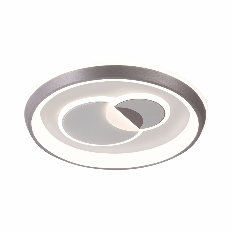 OTL/������/���ҵ�/����/Բ ��