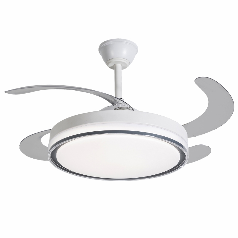 OTL/������/���ҵ�/�������