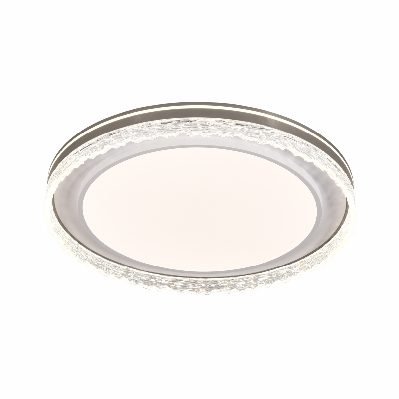 OTL/������/���ҵ�/��Ŀ����/ϵ��