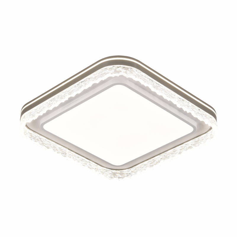 OTL/������/���ҵ�/��Ŀ����/ϵ��