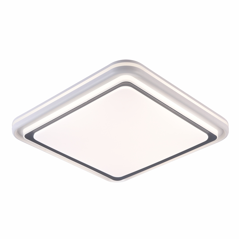 ��������С�� �׵�