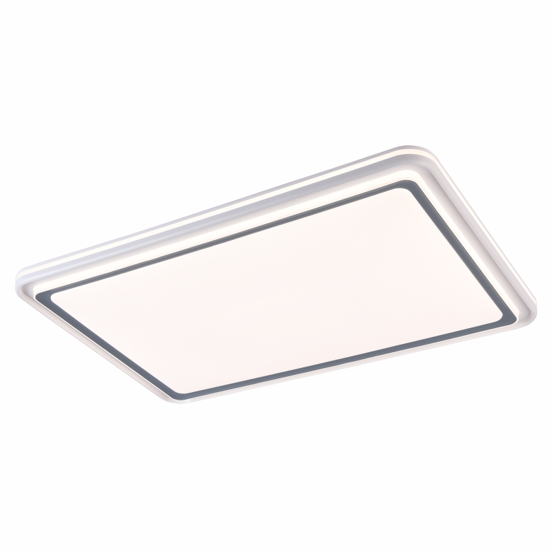 ������������ �׵�