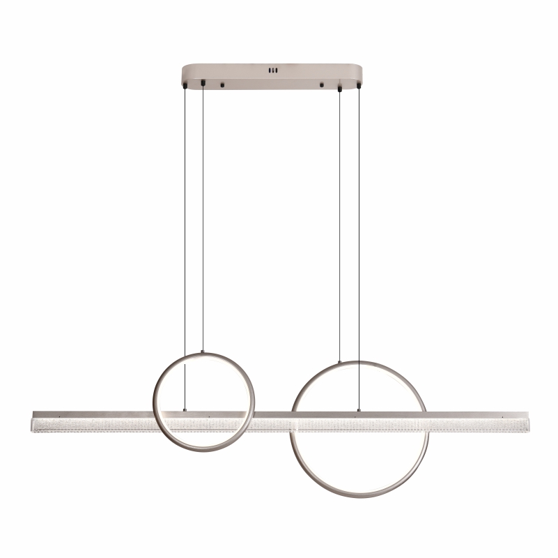 OTL/������/������/֮ң-1200