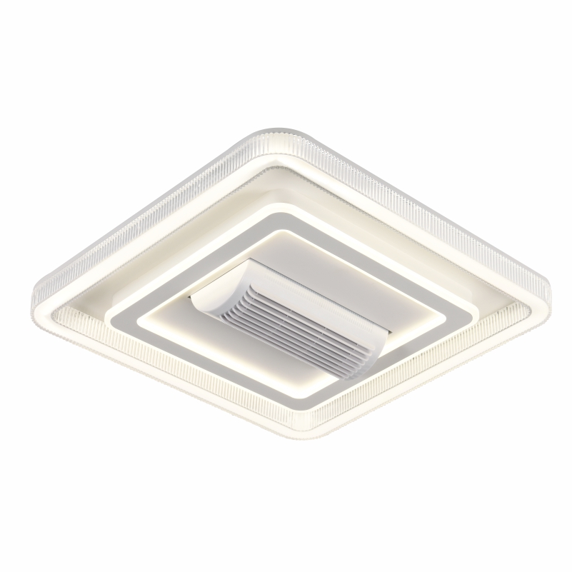 ���г���С�� �׵�