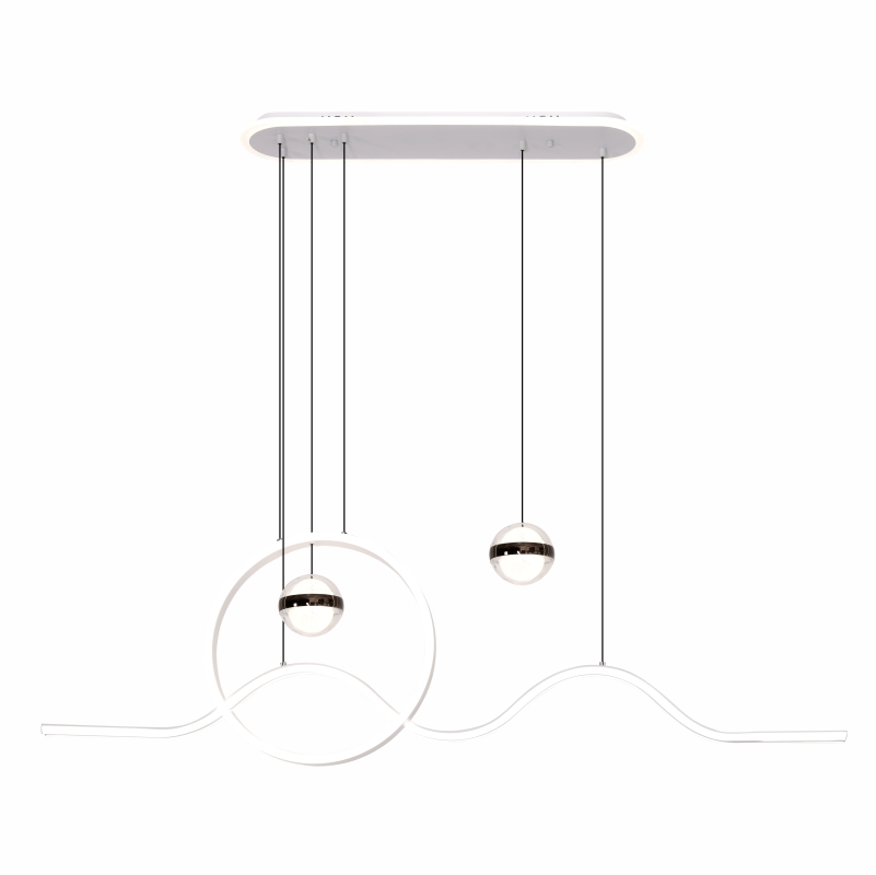 ǧ��-1200 �׵���