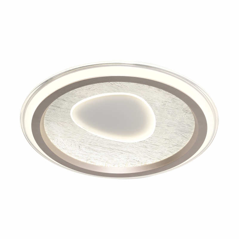 OTL/���������ҵ�/���ϵ��