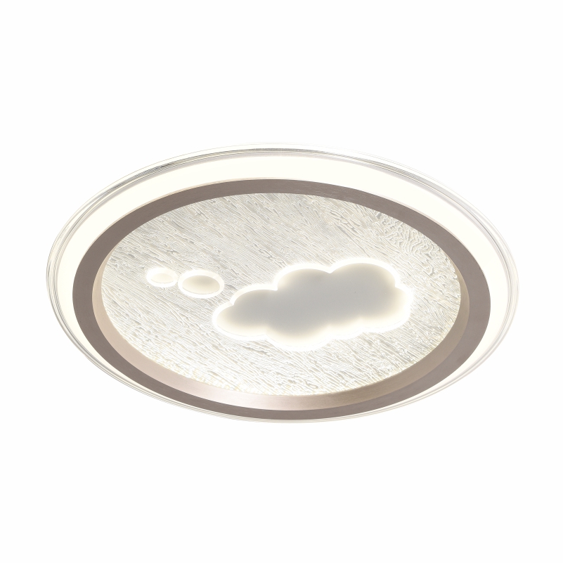 OTL/���������ҵ�/���ϵ��