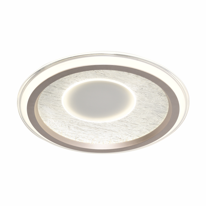 ���-�հ׵�