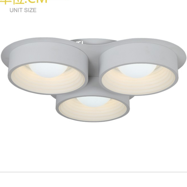 ����LED������|���������ҵ�