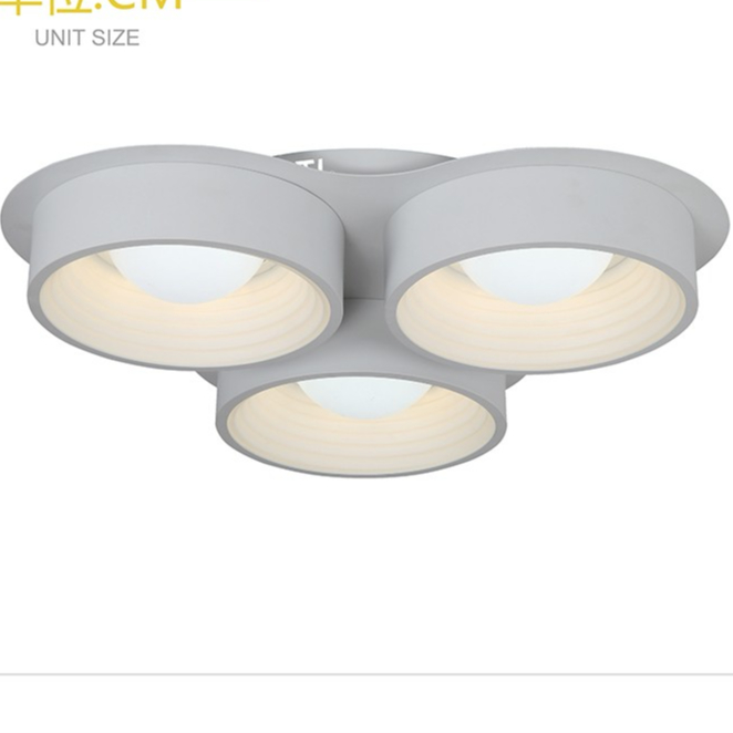 ����LED������|���������ҵ�