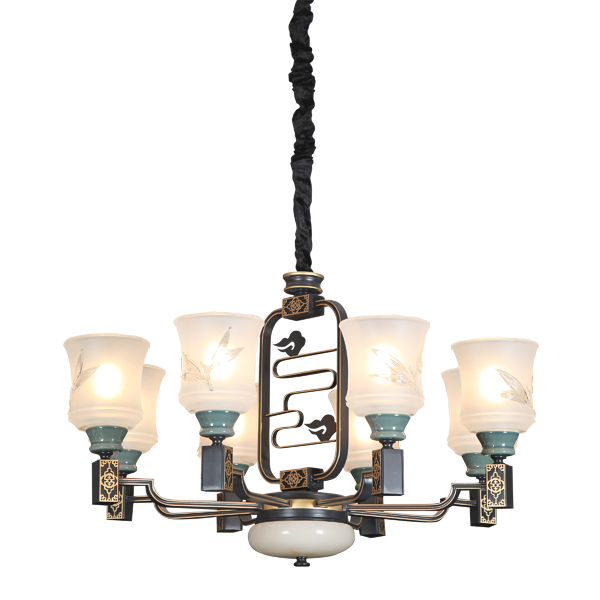 XD5729������|����ʽ������