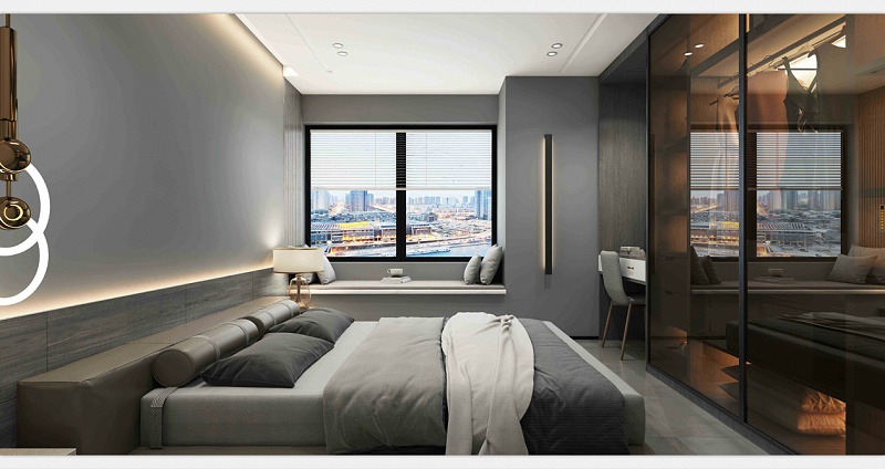 ������,�ƾ�Ʒ��,�Ҿ�����Ʒ��