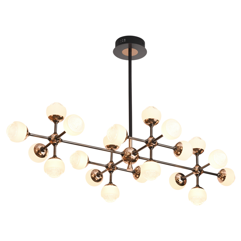 OTL/��������/���ҵ�OTL-81088ϵ��