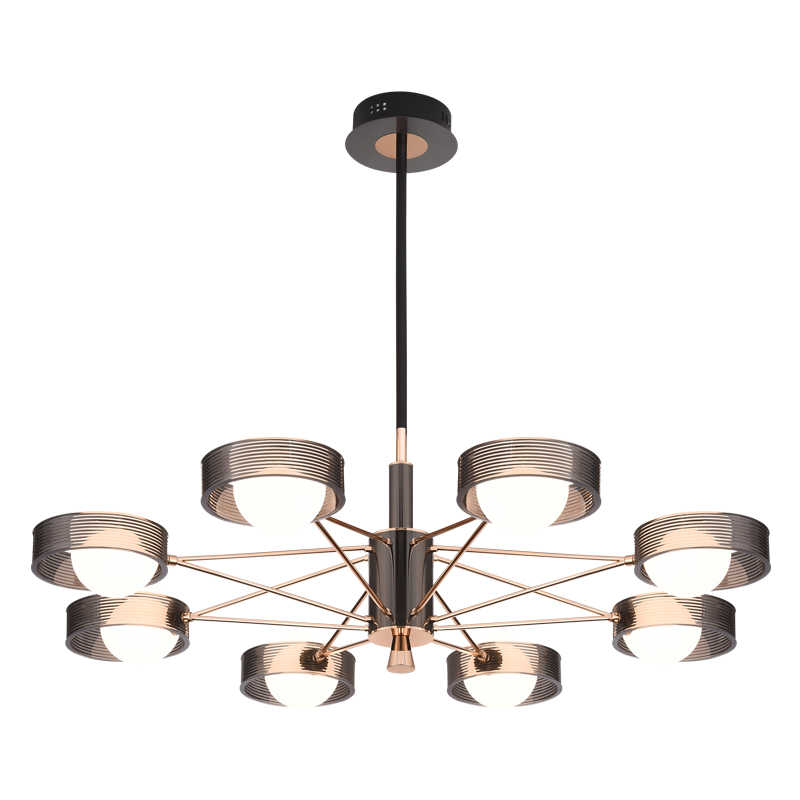 OTL/��������/���ҵ�/OTL-81089ϵ��