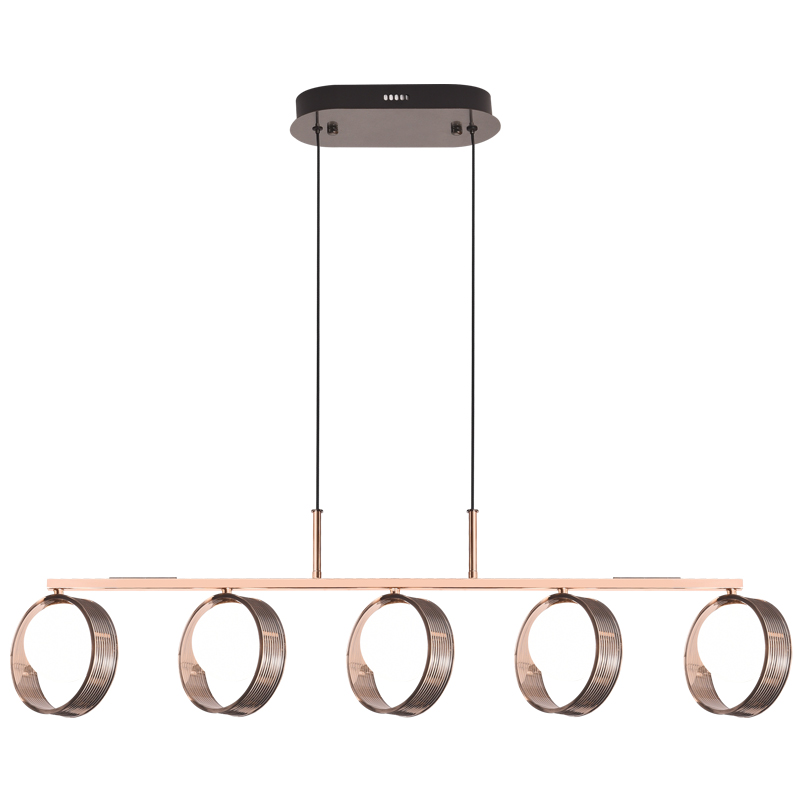 OTL/��������/���ҵ�/OTL-81089ϵ��