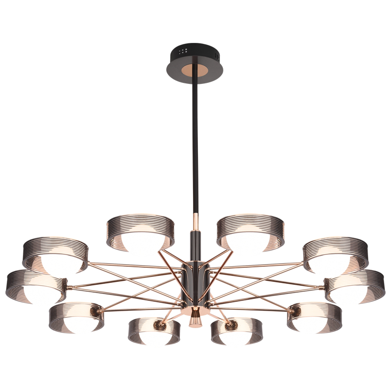 OTL/��������/���ҵ�/OTL-81089ϵ��