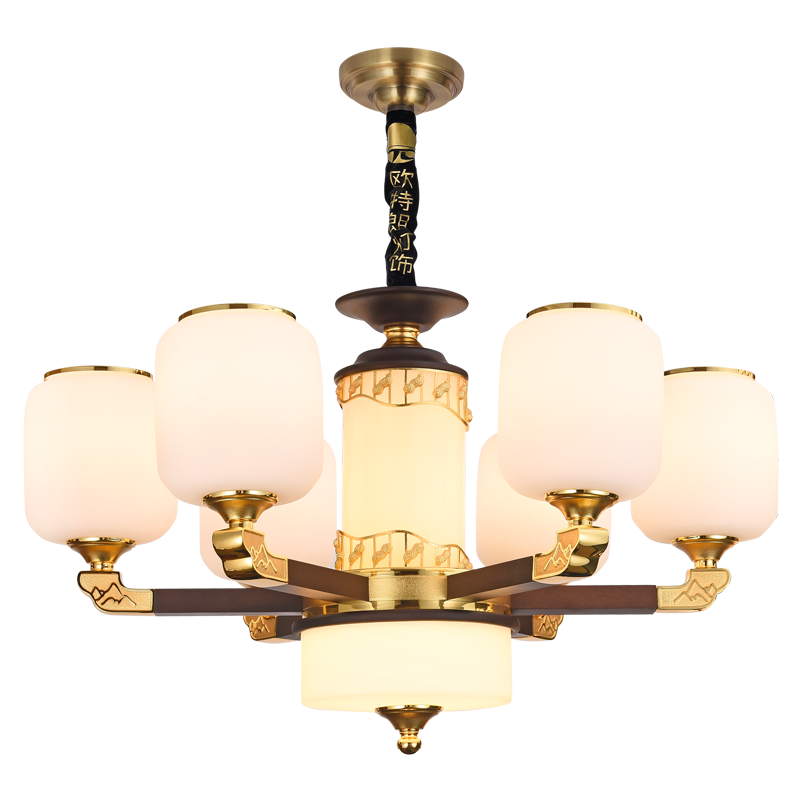 OTL/��������/���ҵ�/OTL-3043ϵ��