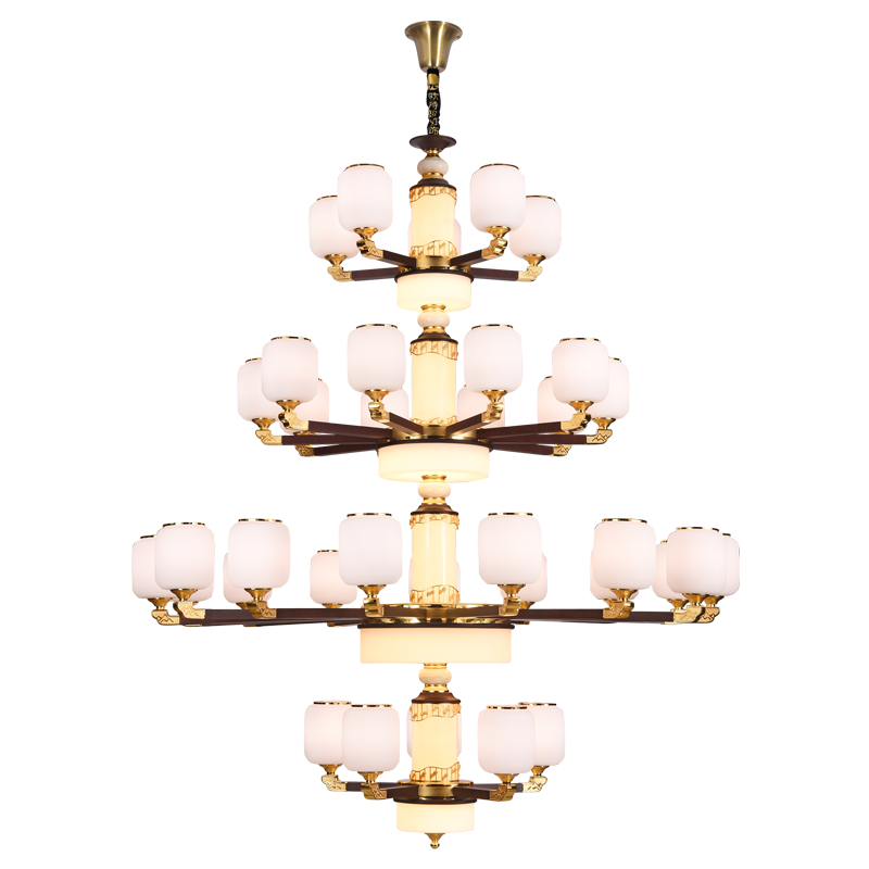 OTL/��������/���ҵ�/OTL-3043ϵ��