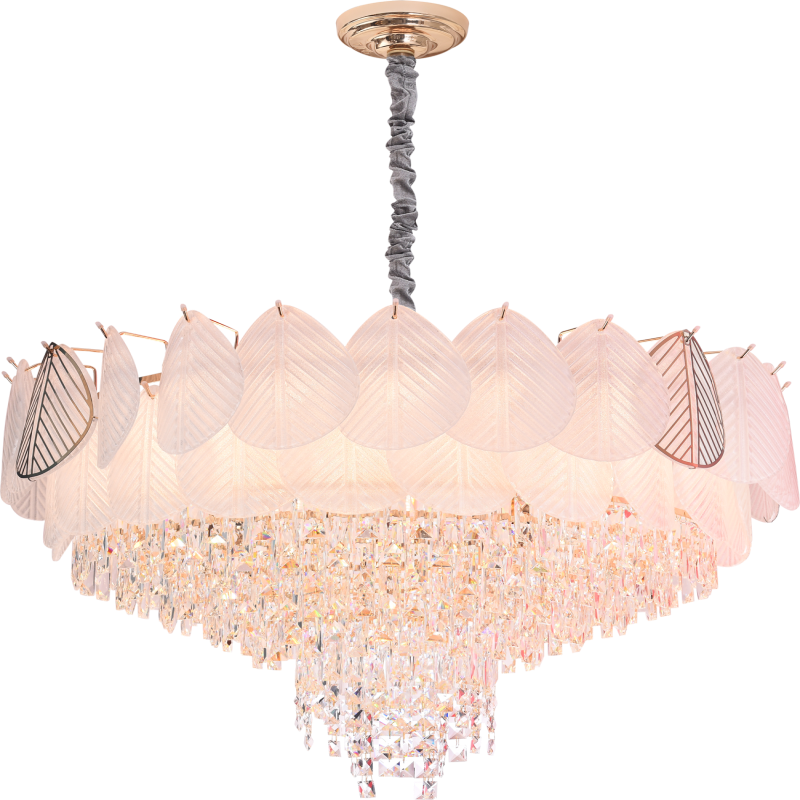 OTL/������/���ҵ�/OTL-9C9976ϵ��