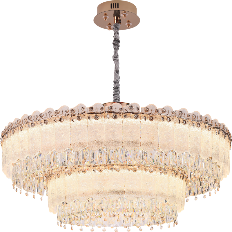 OTL/��������/���ҵ�/OTL-9C9977ϵ��