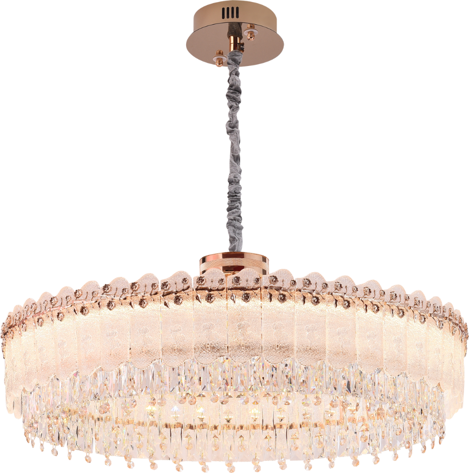 9C9977-800����