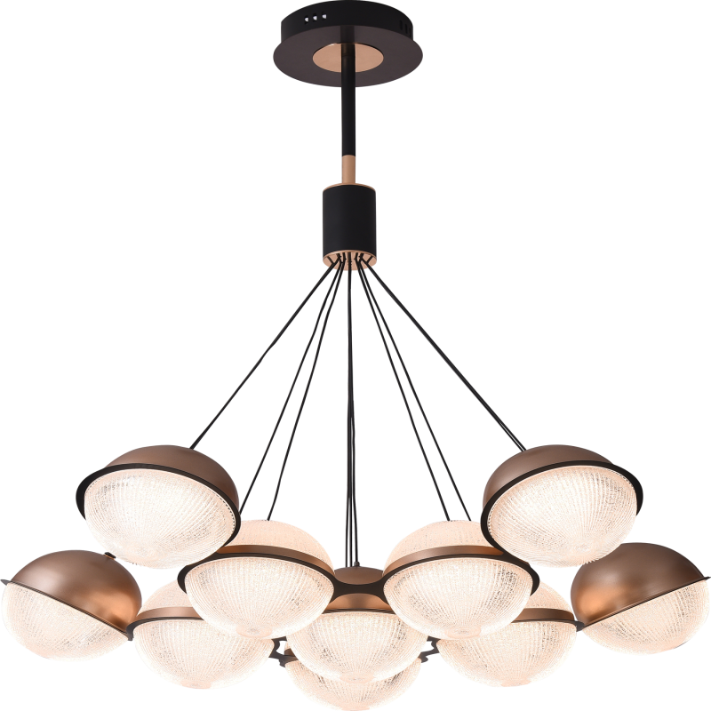 OTL/������/������/OTL-81082ϵ��